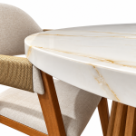 COMEDOR BRUNELI - Imagen 2