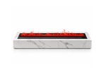 CHIMENEA IMP WH-200B