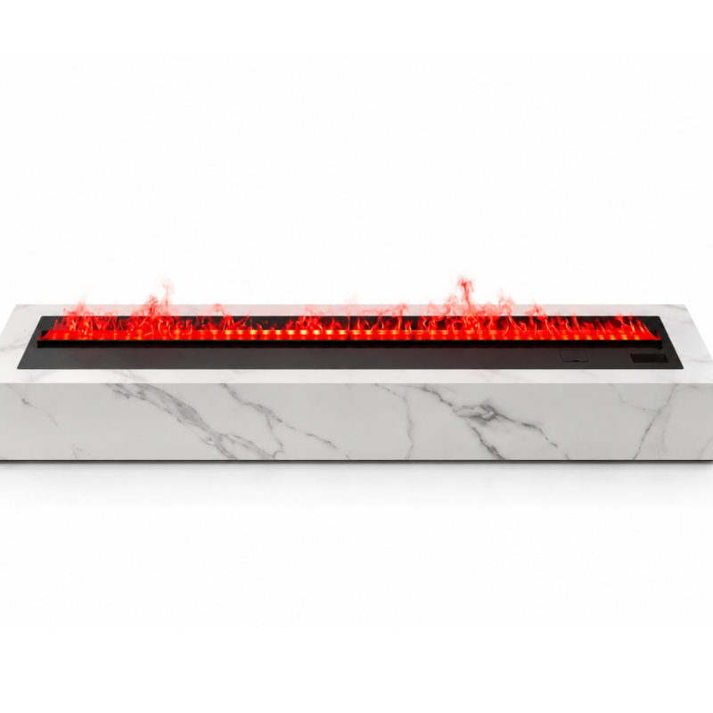 CHIMENEA IMP WH-200B