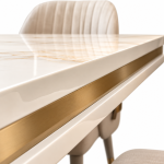 COMEDOR PARMA - Imagen 3