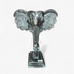 FIGURA ELEFANTE PERTIWI02