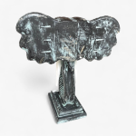 FIGURA ELEFANTE PERTIWI02 - Imagen 4