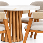 COMEDOR BRUNELI - Imagen 3