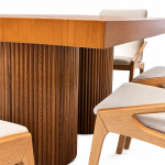 COMEDOR BOREAL - Imagen 3