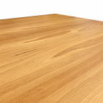MESA COMEDOR MAJESTIC - Imagen 3