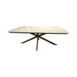 SET* 9 COMEDOR PORTOVENERE IMP RC2450/PT2516 - Imagen 2