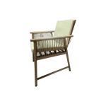 SET* 9 COMEDOR PORTOVENERE IMP RC2450/PT2516 - Imagen 4