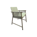 SET* 9 COMEDOR PORTOVENERE IMP RC2450/PT2516 - Imagen 3