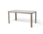 Set 7 Comedor Bourbon (RC2450/PT849A) - Imagen 7