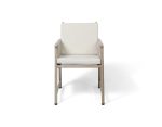 Set 7 Comedor Bourbon (RC2450/PT849A) - Imagen 6
