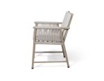 Set 7 Comedor Bourbon (RC2450/PT849A) - Imagen 4