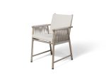Set 7 Comedor Bourbon (RC2450/PT849A) - Imagen 3