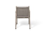 Set 7 Comedor Bourbon (RC2450/PT849A) - Imagen 5