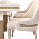 COMEDOR PARMA - Imagen 2