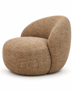 SILLA AUX IMP MC-7922LC - Imagen 3