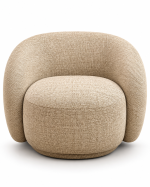 SILLA AUX IMP MC-7857 LC-A - Imagen 2