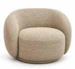 SILLA AUX IMP MC-7857 LC-A