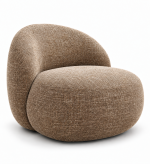 SILLA AUX IMP MC-7922LC